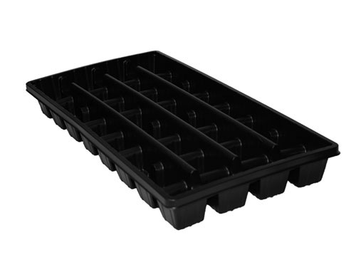 250 SPT 32 PF Black – 50 per case