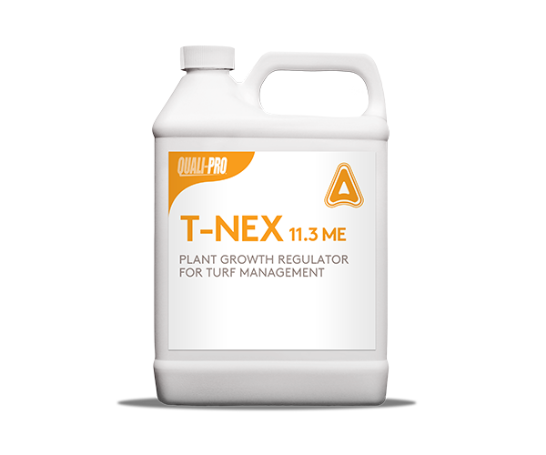 Quali-Pro T-Nex™ 1 Gal Jug