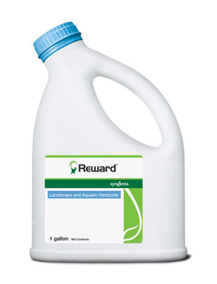 Reward® L & A 1 Gallon