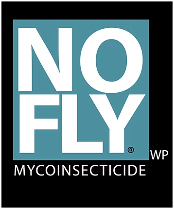 NoFly WP 20 lb Pail