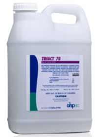 Triact 70 2.5 gal Jug