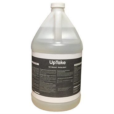 Pace 49 Uptake - 1 gallon Jug