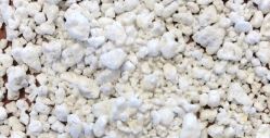 Perlite Coarse 4 cu. ft. bag Midwest