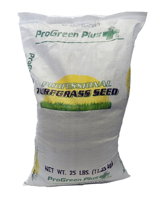 ProGreen Ultra Shade 25 lb