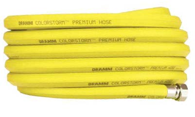 Dramm ColorStorm Hose 3/4 x 330 roll