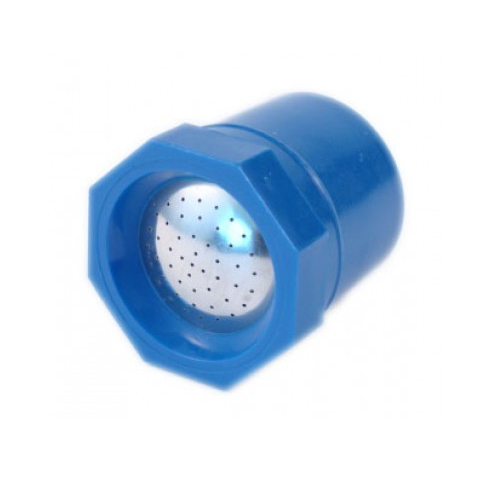 GNC MAG 2000 Nozzle Blue (1-3 GPM)