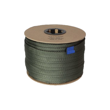 Heavy Duty Tree Strap 3/4" x 500'