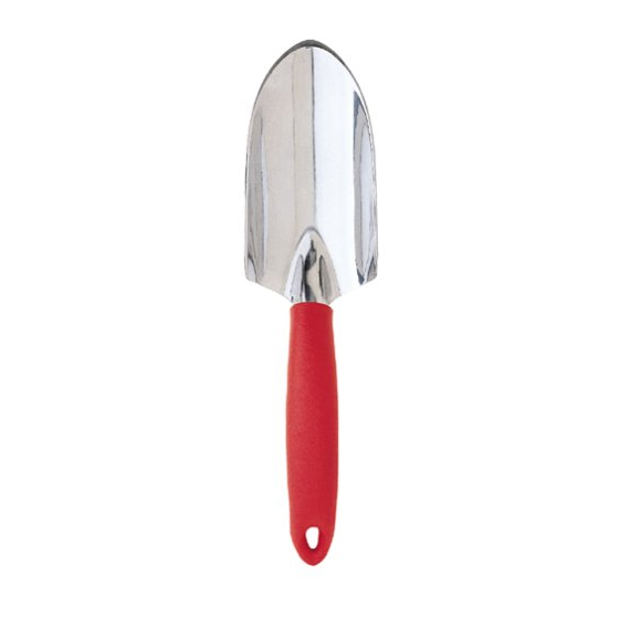 Corona Comfort Trowel