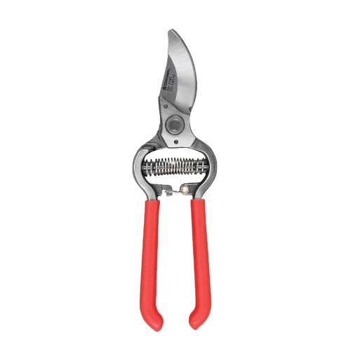 Corona Classic Cut Bypass Pruner 1"Cut