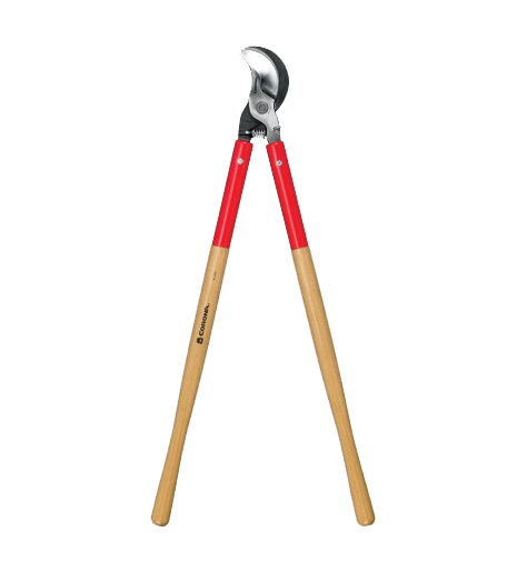 Professional Wood Bypass Lopper 37" 3" Cut - 2 per case