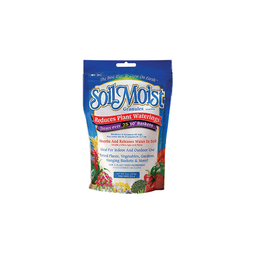 Soil Moist 1 lb - 6 per case