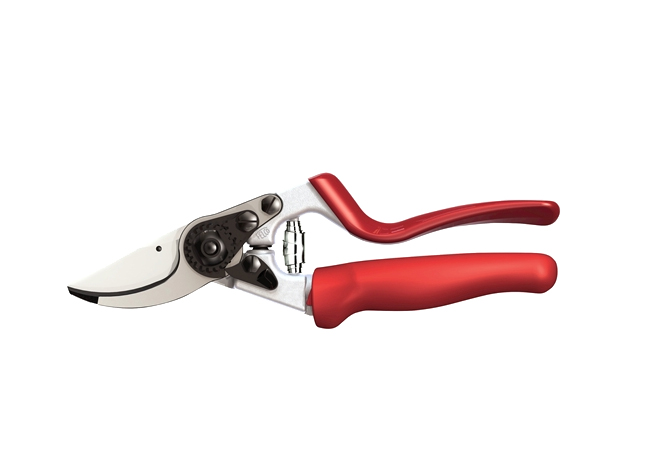 Felco F7 Professional Pruner 8.3 in