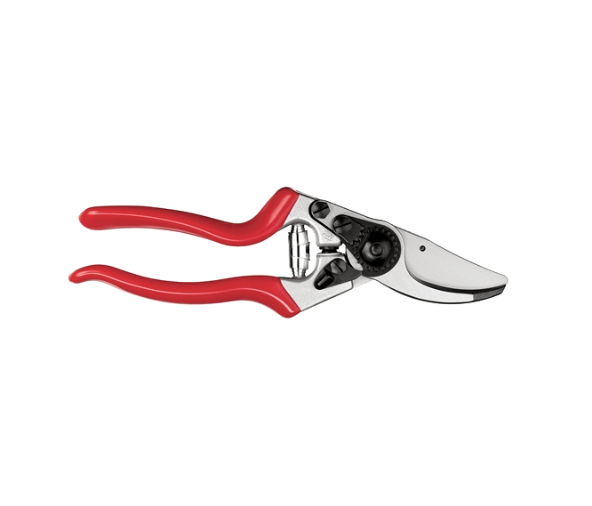 Felco F9 Pruner (Left handed F8)